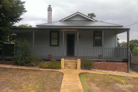Property photo of 43 Comerford Street Cowra NSW 2794