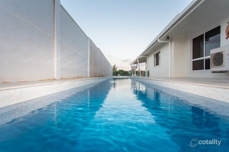 Property photo of 27 Kinghorn Street Eimeo QLD 4740