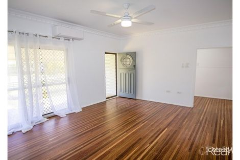 2 Logan St, Norville, QLD 4670