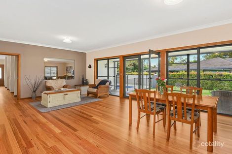 Property photo of 36 Lakeside Way Lake Cathie NSW 2445