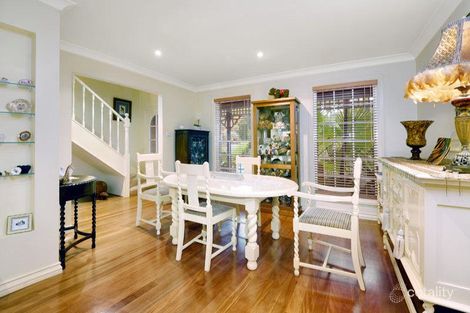 Property photo of 4 Trial Place Illawong NSW 2234