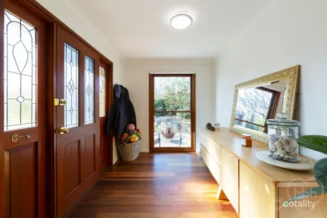 Property photo of 37 Andrews Street Watson ACT 2602