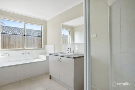 Property photo of 187 Dunns Road Mount Martha VIC 3934