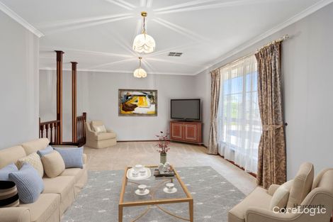 Property photo of 34 Northumberland Road Onkaparinga Hills SA 5163