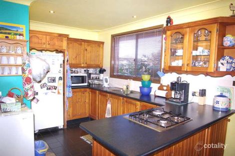 Property photo of 76A The River Road Revesby NSW 2212