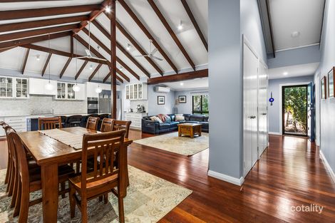 Property photo of 7 Rivergum Avenue Broome WA 6725