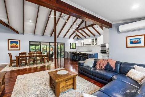 Property photo of 7 Rivergum Avenue Broome WA 6725