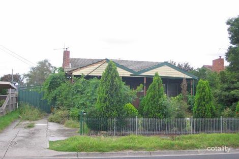 66 View St, Glenroy, VIC 3046