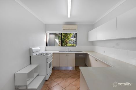 Property photo of 13/58 Mazlin Street Edge Hill QLD 4870