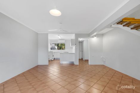 Property photo of 13/58 Mazlin Street Edge Hill QLD 4870