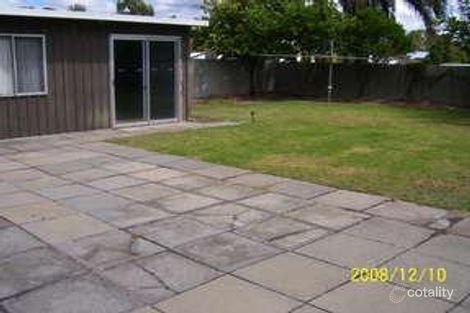 Property photo of 22 Alfred Street Belmont WA 6104