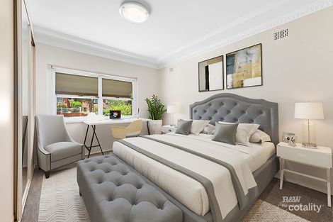 Property photo of 40 Chisholm Avenue Clemton Park NSW 2206