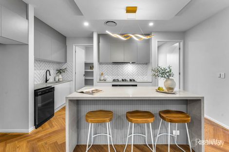 Property photo of 34 Brooklyn Circuit Spring Mountain QLD 4300