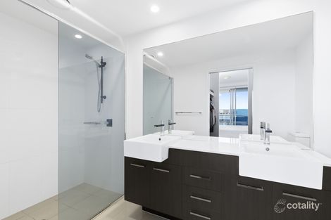 Property photo of 11010/25-31 East Quay Drive Biggera Waters QLD 4216