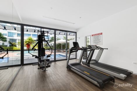Property photo of 11010/25-31 East Quay Drive Biggera Waters QLD 4216