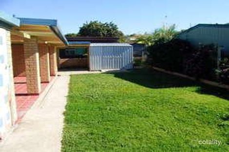 Property photo of 19 Careen Street Battery Hill QLD 4551