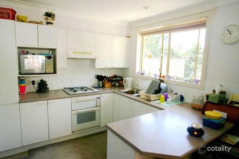 Property photo of 2/10 Noorong Avenue Frenchs Forest NSW 2086