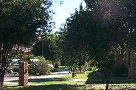 32 Bassendean Pde, Bassendean, WA 6054