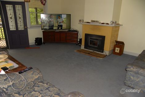 Property photo of 43 Comerford Street Cowra NSW 2794