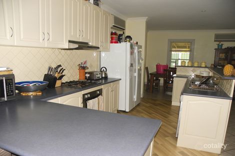 Property photo of 43 Comerford Street Cowra NSW 2794