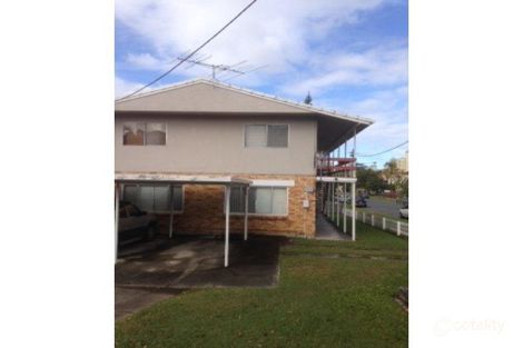 Property photo of 3/15 Waverley Street Annerley QLD 4103