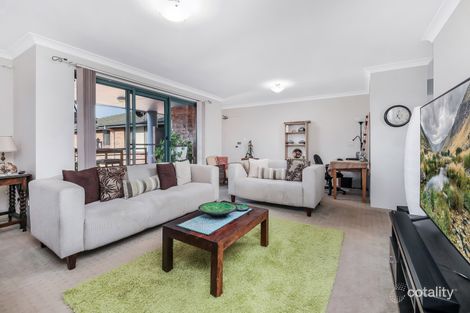 Property photo of 12/94 Brancourt Avenue Yagoona NSW 2199