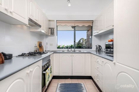 Property photo of 12/94 Brancourt Avenue Yagoona NSW 2199