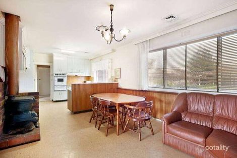 Property photo of 27 Boyd Street Doncaster VIC 3108