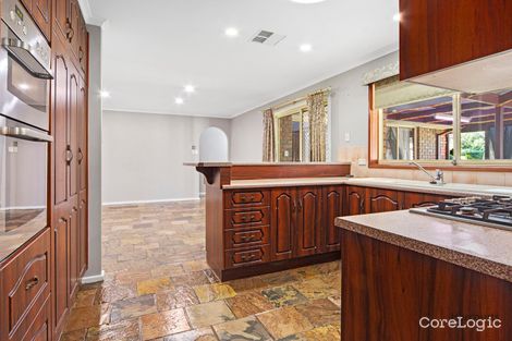 Property photo of 34 Northumberland Road Onkaparinga Hills SA 5163