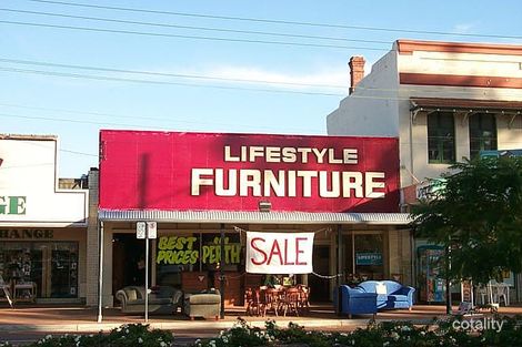 193-195 James St, Guildford, WA 6055