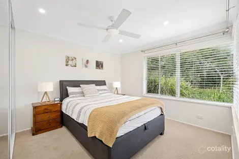 Property photo of 20 Murray Avenue Springwood NSW 2777