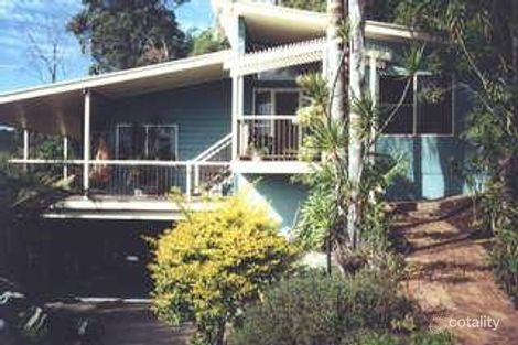 6/21 Clearview Ct, Buderim, QLD 4556