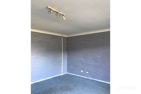 Property photo of 3 Hudson Street Belmont South NSW 2280
