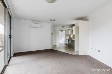 Property photo of 7/10 Earl Place Potts Point NSW 2011