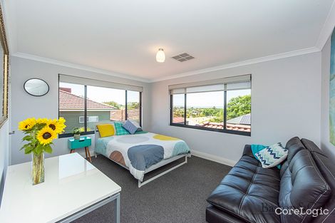 Property photo of 11A Beesley Street East Victoria Park WA 6101