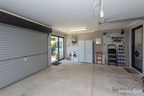 Property photo of 11A Beesley Street East Victoria Park WA 6101