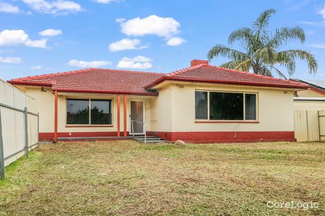 Property photo of 26 Sedgehill Road Elizabeth North SA 5113