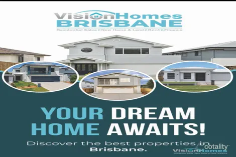Property photo of 42 McAneny Street Redcliffe QLD 4020