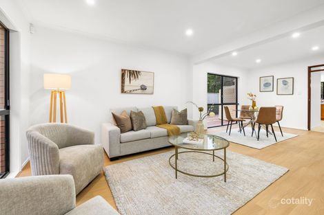 Property photo of 17 Regal Place Eight Mile Plains QLD 4113