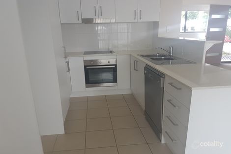 Property photo of 12/9 Morris Avenue Calliope QLD 4680