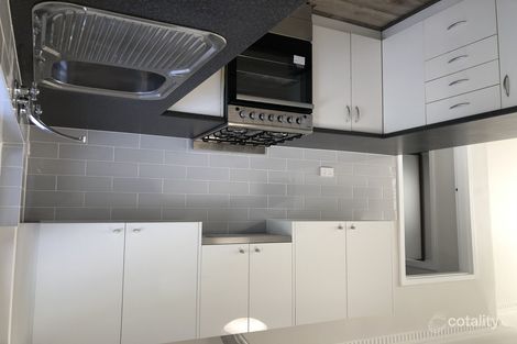 5/78 Rose Tce, Wayville, SA 5034