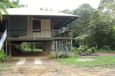 837 Pomona Kin Kin Rd, Kin Kin, QLD 4571