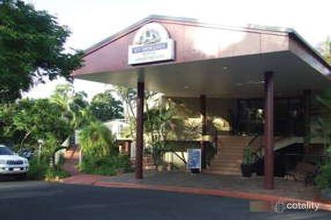 26/76 Endeavour St, Mount Ommaney, QLD 4074