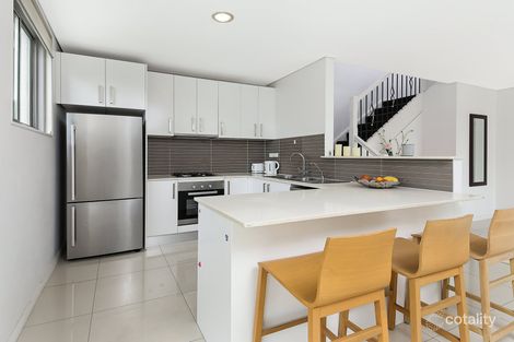 Property photo of 23A Leslie Street Roselands NSW 2196