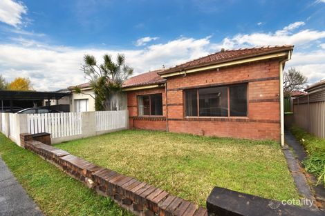 11 Miles St, Mascot, NSW 2020