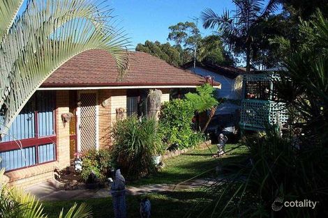 23 Woodlands Ave, Balmoral, NSW 2283