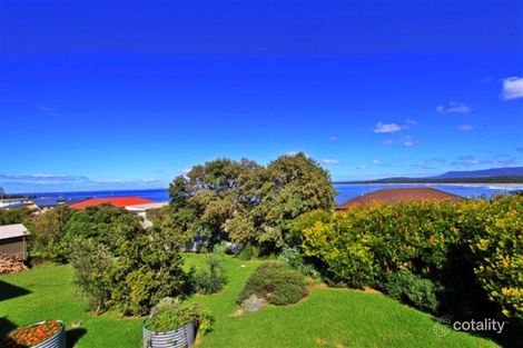 Property photo of 123 Headland Drive Gerroa NSW 2534