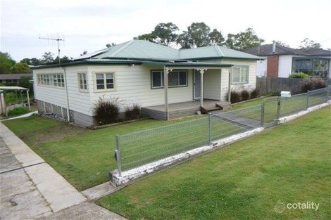 Property photo of 17 Rouse Street Wingham NSW 2429