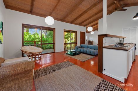 Property photo of 26 Grantham Crescent Dangar Island NSW 2083