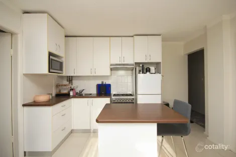 Property photo of 1/13-15 Glen Street Marrickville NSW 2204